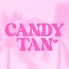 CandyTan - @candytanofficial - TikTok