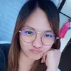 CandyTan - @candy_tan - TikTok