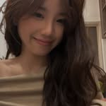 CandyTan - @candytan_yp - Instagram