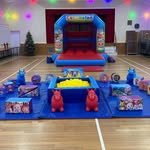 Candytan Events Ltd - @candytanevents - Instagram