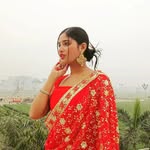 @candytanu2022 - Instagram