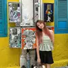 candyy tan - @candyy.tan - TikTok