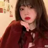 偏爱忠爱不是老弟dd的rebbeca妹妹🌒🎭🧩🐾 - @candytan525 - TikTok