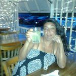 Candace Lenora Toombs Bunch - @candacetoombsbunch - Instagram