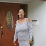 Candace Toombs-bunch - @toombsbunch - Instagram