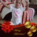 Candace Toombs-bunch - Facebook