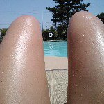 candice toombs - @whitebby20 - Instagram