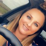 Candice Toombs - @candicemichelle87 - Instagram