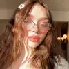 Candy 🍭 - @candyroobss - TikTok