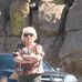 Candy Toombs - Facebook