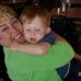 Candy Toombs - Facebook