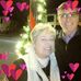 Candy Toombs - Facebook