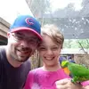 Cindy Toombs - @cindy.toombs - TikTok