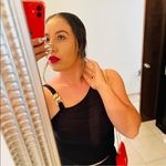 Candi Torres - @candy_torres_chavez - Instagram