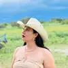 candy - @candytorres404 - TikTok