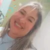 Candy - @candytorres89 - TikTok