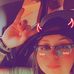 Candy M Torres - Facebook