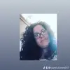Candy T - @candytorres017 - TikTok