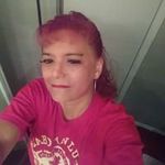 Candy Torres - @candytorres6629 - Instagram