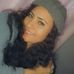 Candy Torres - Facebook