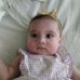 Candy Torres - Facebook