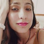 Candy Torres✨ - @candytorresvelez - Instagram