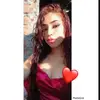 Candy torres - @candyy_torres - TikTok