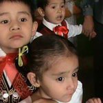 Candy Torres - @candy.torres.35513 - Instagram