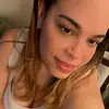 Candy torres - @user1053307748112 - TikTok