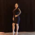 candy torres - @candytorres2525 - Instagram