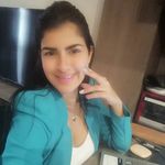 Candy Torres - @candytorres25 - Instagram
