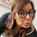 Candy Torres - Facebook