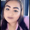 Candy Torres - @candytorres2014 - TikTok