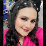 Candy Torres - @candy_torres.h - Instagram