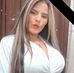 Candy Torres - Facebook