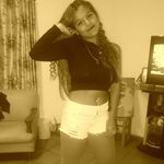 candy torres - @candu_torres - Instagram