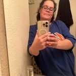 Candy Torres - @candywej63 - Instagram