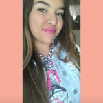 Candy Torres - @candy__torres - Instagram