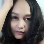 Candy Torres - @candyx2nd - Instagram