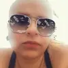 Candy Torres - @candytorres31 - TikTok