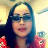 Candy Torres - @candytorres95 - TikTok