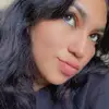 Candy Torres - @candy_torres85 - TikTok