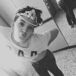 Candy Torres - @candy_torres13 - Instagram