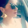 candy torres - @can0826 - TikTok