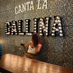 Candy Torres Garcia - @candytorresgarcia14 - Instagram