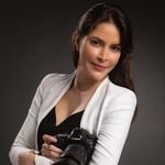 Candy Torres Noriega - @candytorresphoto - Instagram