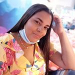 Candy Torres Vergara - @candy_torres_ - Instagram
