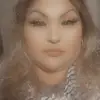 Candytorres - @candytorressanchez80 - TikTok