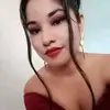 candytorres - @candytorres1921 - TikTok