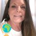Candace Townsend - Facebook
